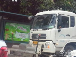 城市清潔與交通暢通 論金田路少年宮周邊環衛作業的時間優化