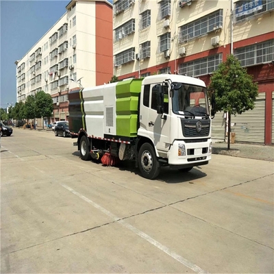 昌平東風途逸掃路車工廠 產品、資料與招商信息一站式指南